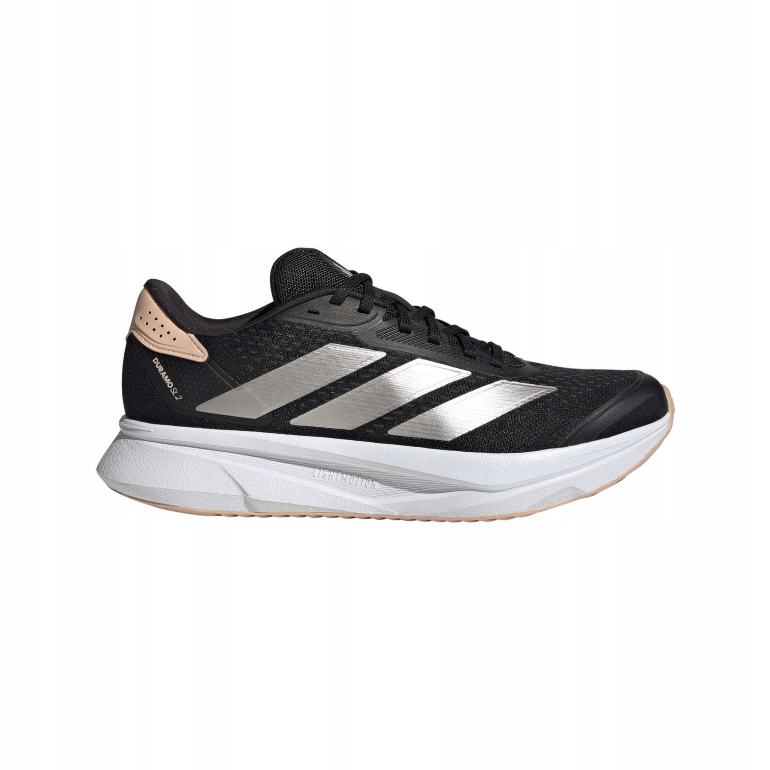 adidas Duramo SL2 W