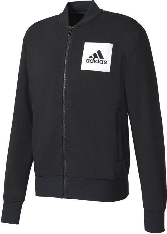 adidas Essential Bomber S98801 rM