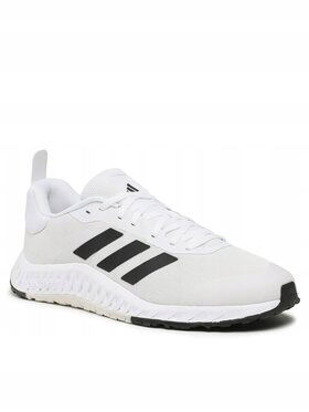 Adidas Everyset Trainer ID4990 Veľkosť 46