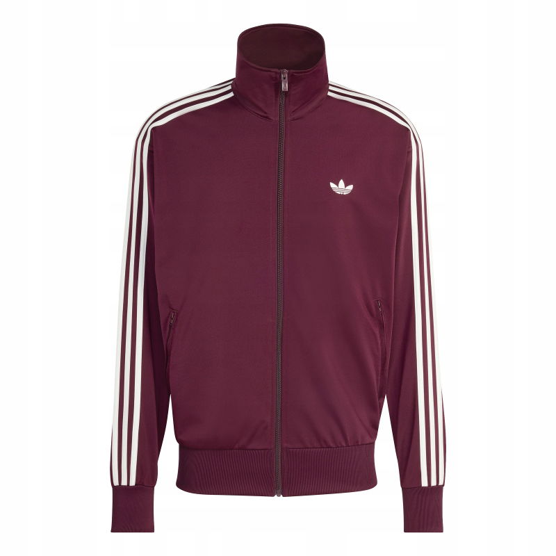 Adidas Firebird Classic KE1646 Veľ. Xs