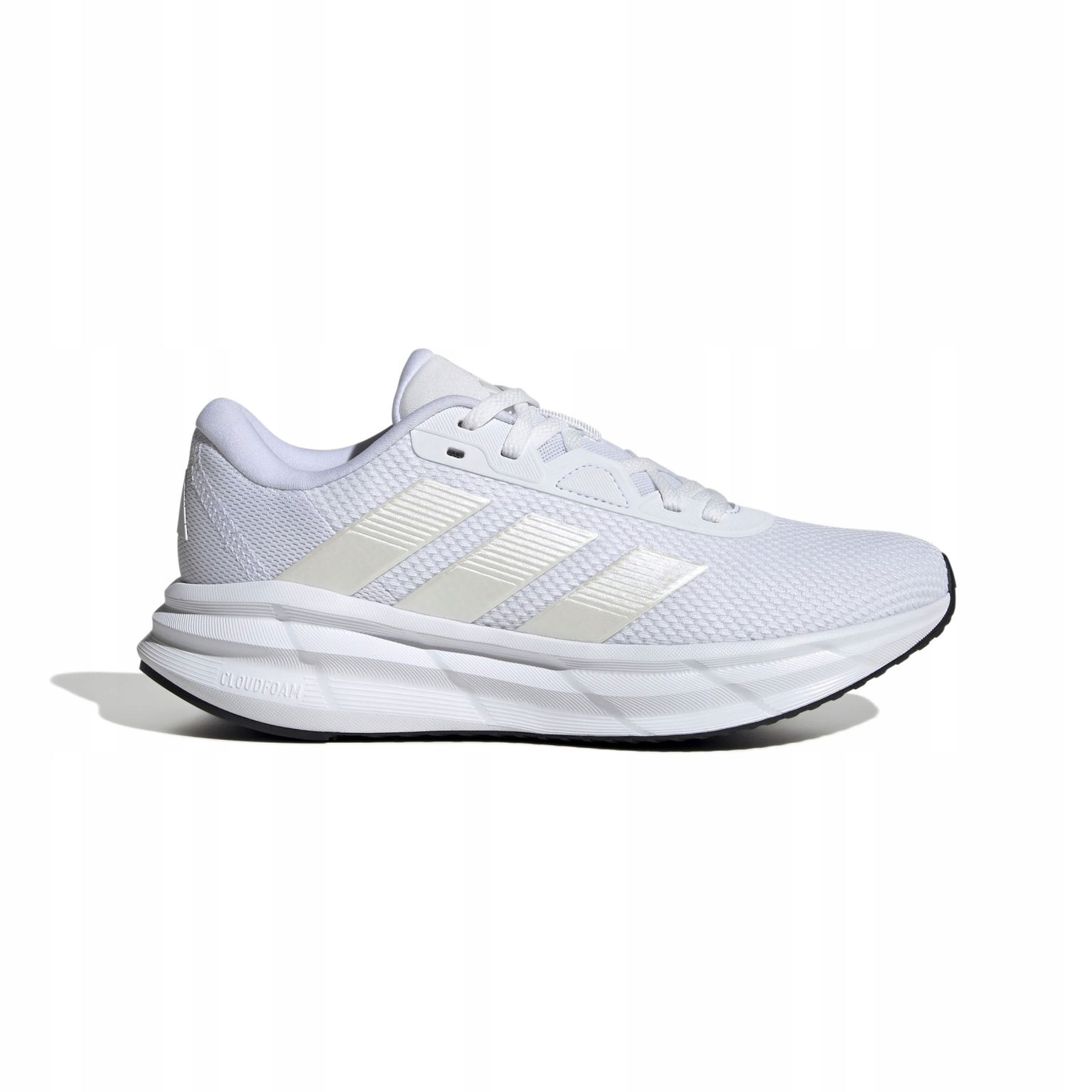 adidas Galaxy 7 W