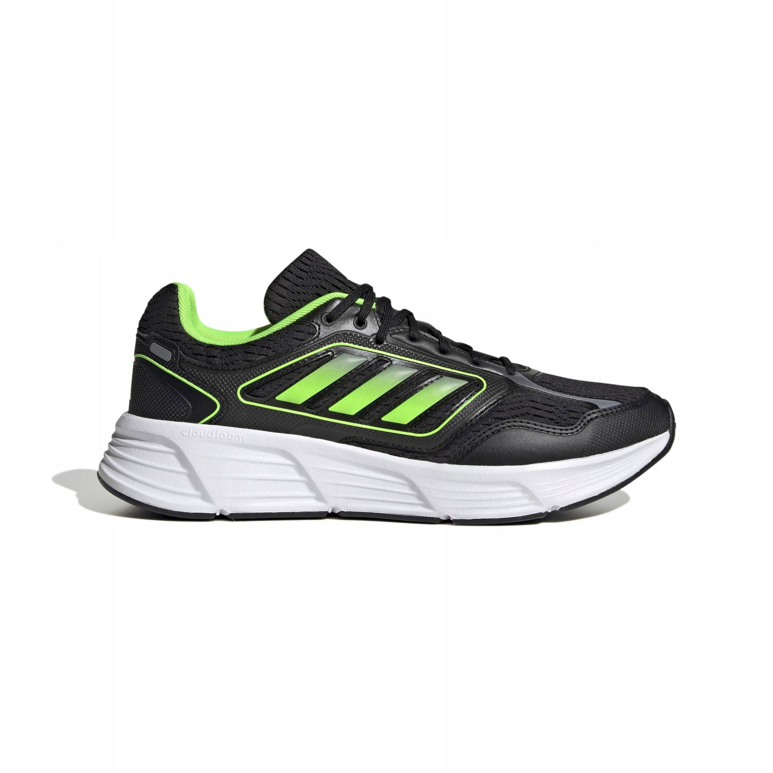 adidas Galaxy Star M