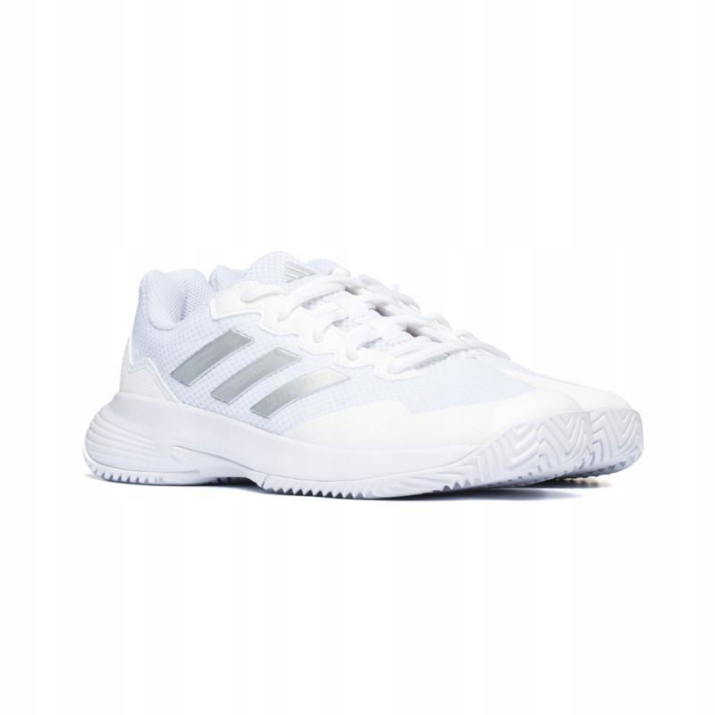 Adidas Gamecourt 2 W HQ8476 44