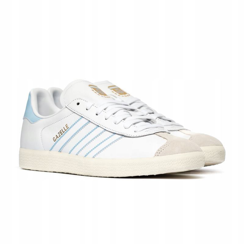 Adidas Gazelle ID3718 36 2/3