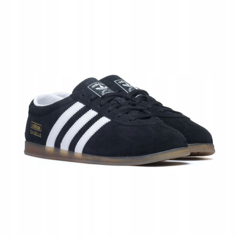 Adidas Gazelle Lo Pro W JR8886 36 2/3