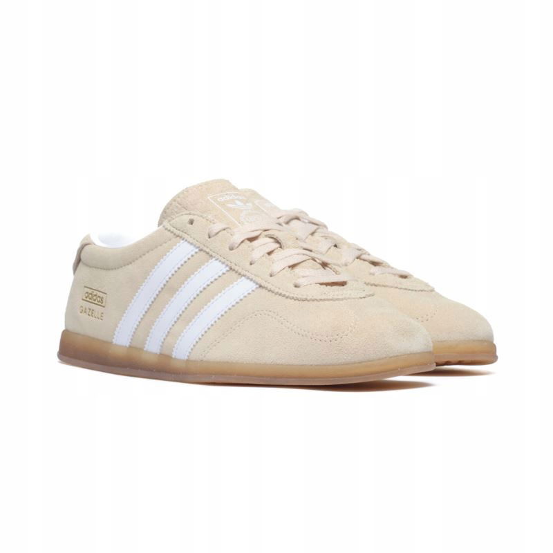 Adidas Gazelle Lo Pro W JR8889 40