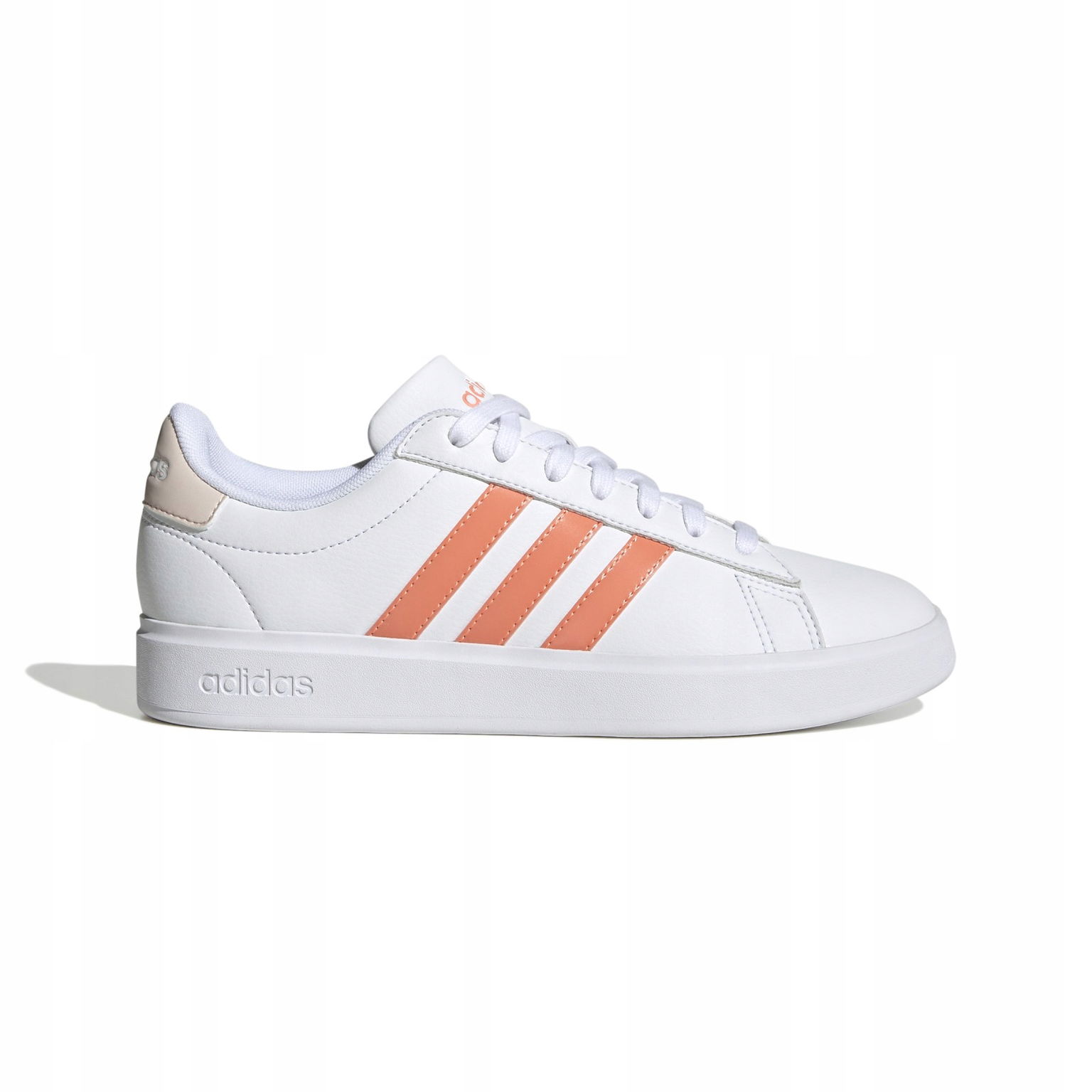 adidas Grand Court 2.0 Shoes