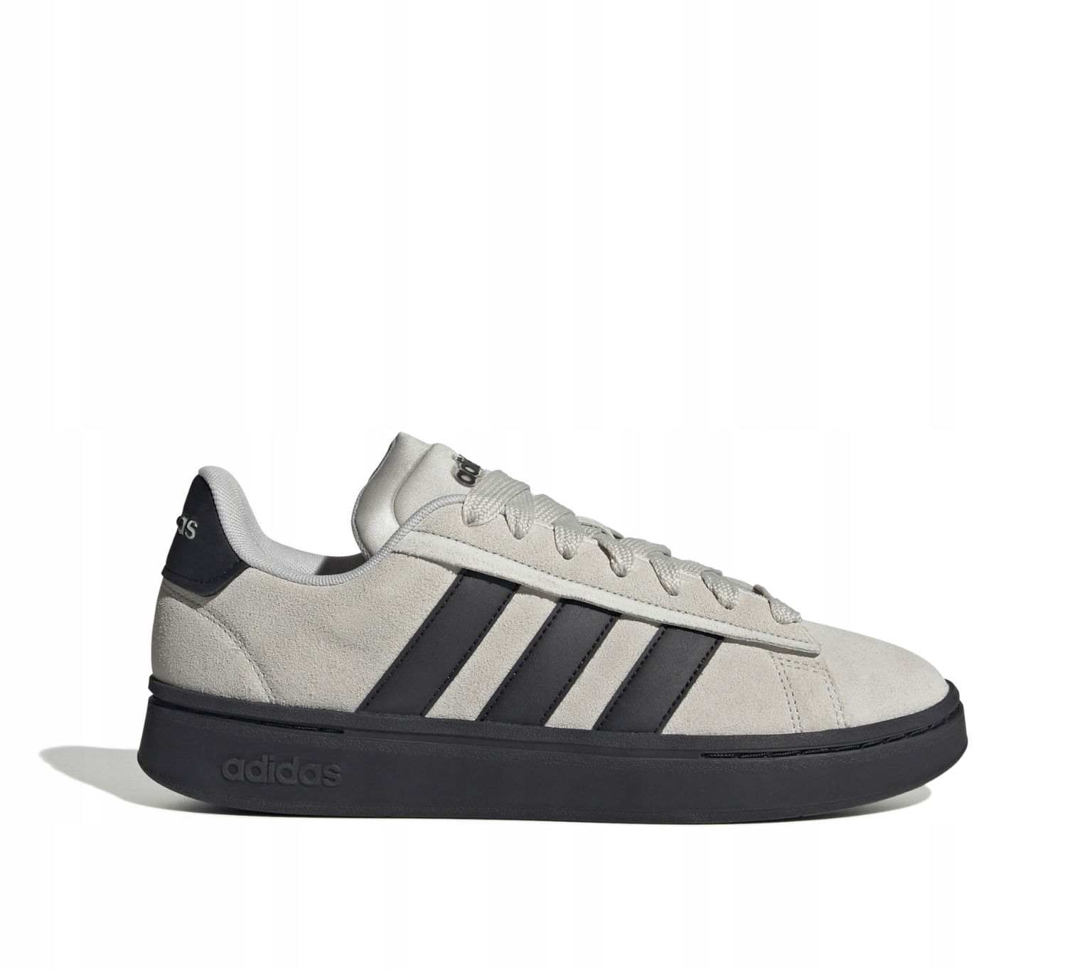 adidas Grand Court Alpha IH1287, veľkosť 46 2/3