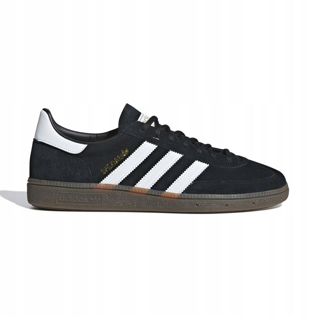 Adidas Handball Spezial DB3021 37 1/3 (23 cm)