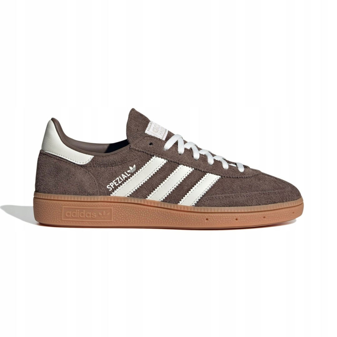 Adidas Handball Spezial IF6490 44 (28 cm)