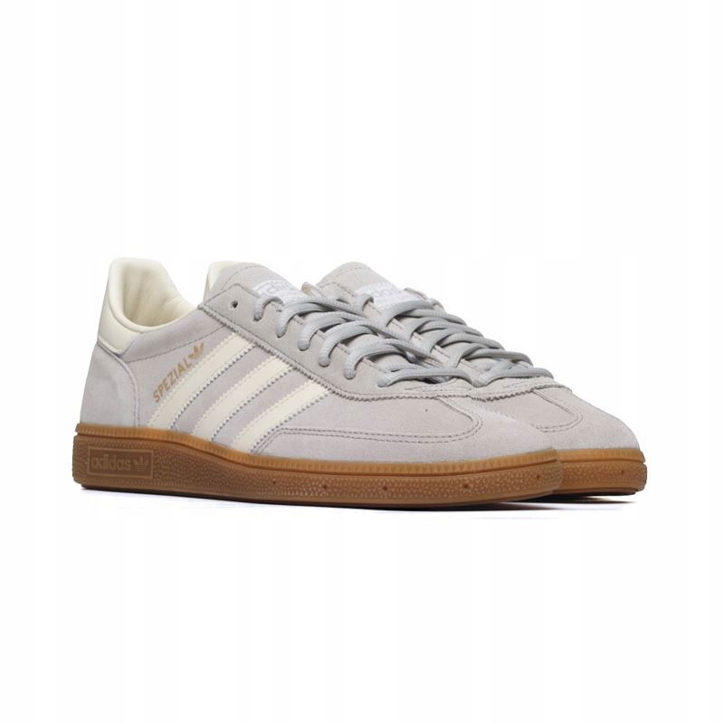 Adidas Handball Spezial IF7086 42