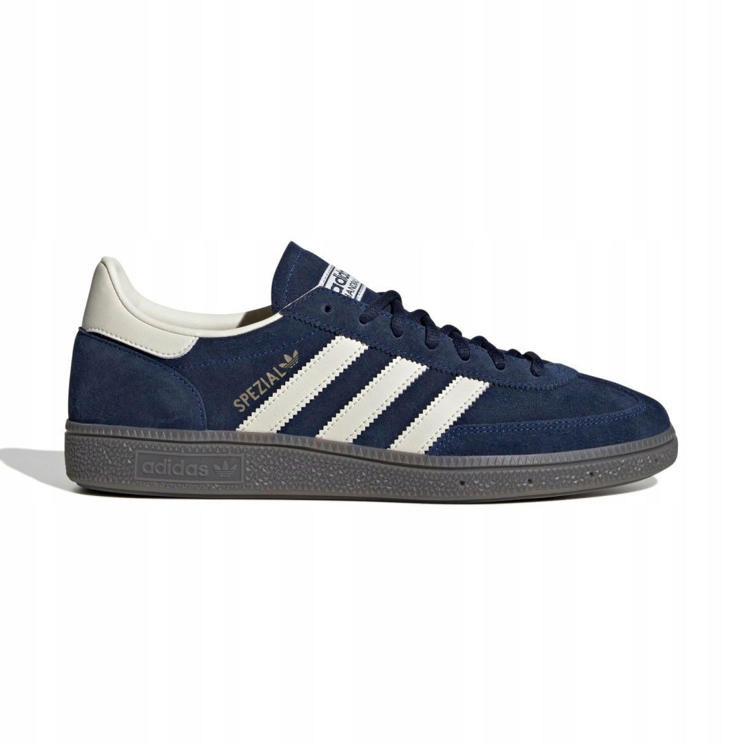 Adidas Handball Spezial IF7087 38 (23,5 cm)