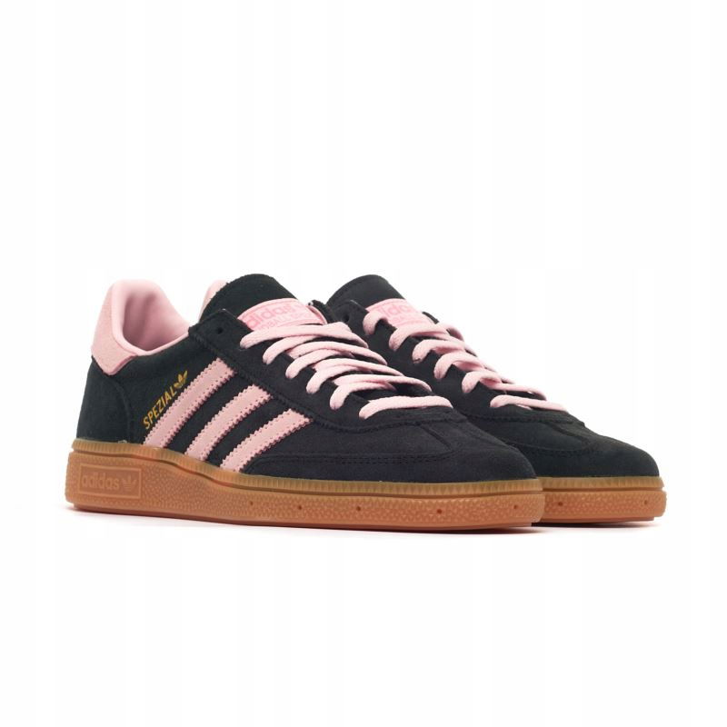 Adidas Handball Spezial W IE5897 38 2/3