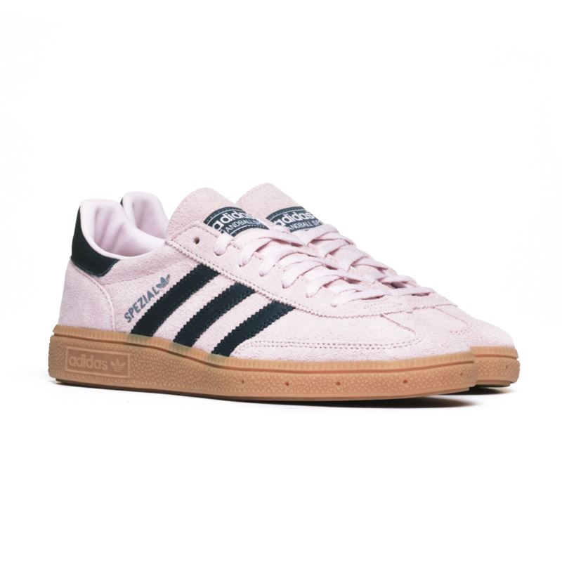 Adidas Handball Spezial W IF6561 38 2/3