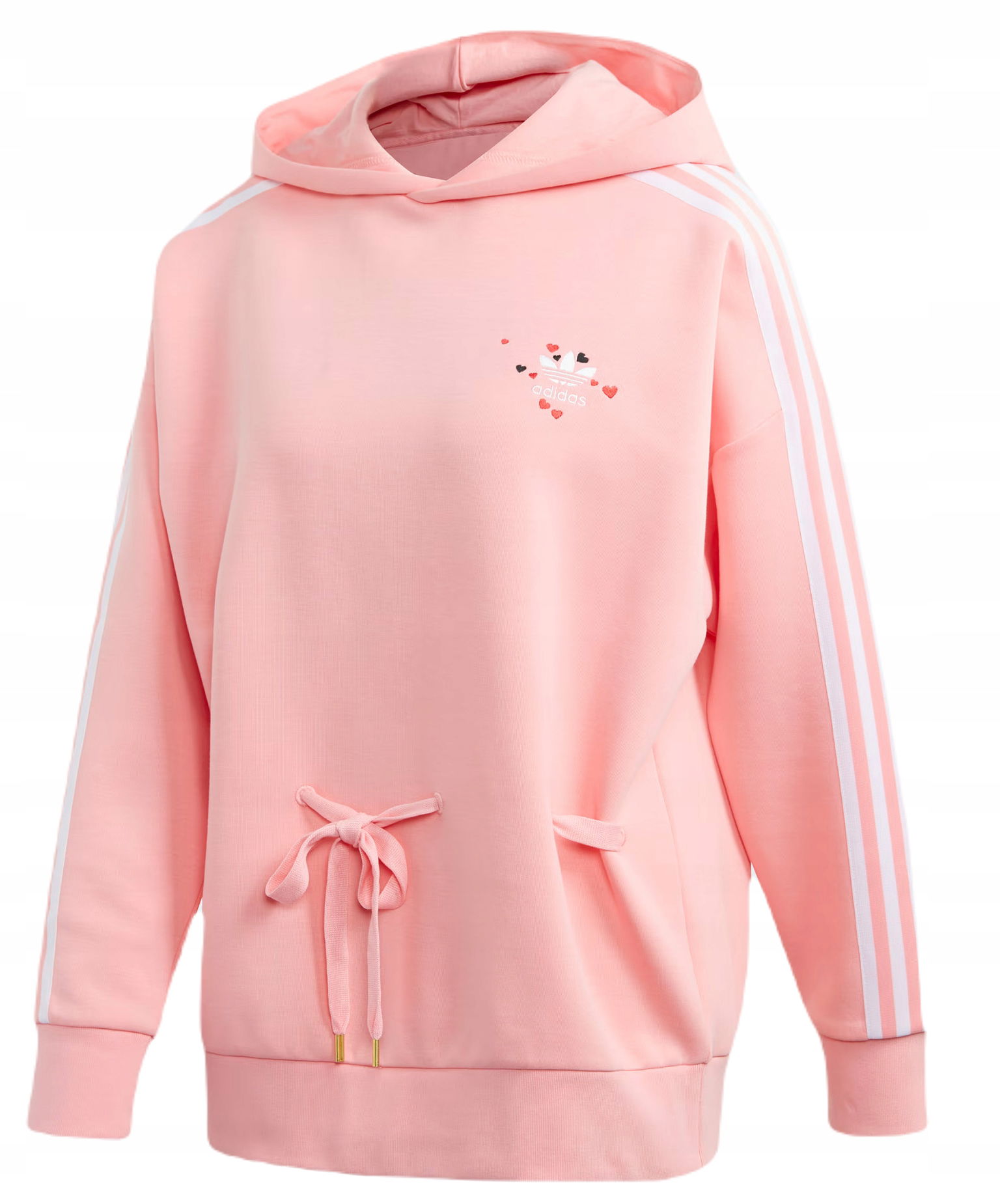 Adidas Hoodie GK7175