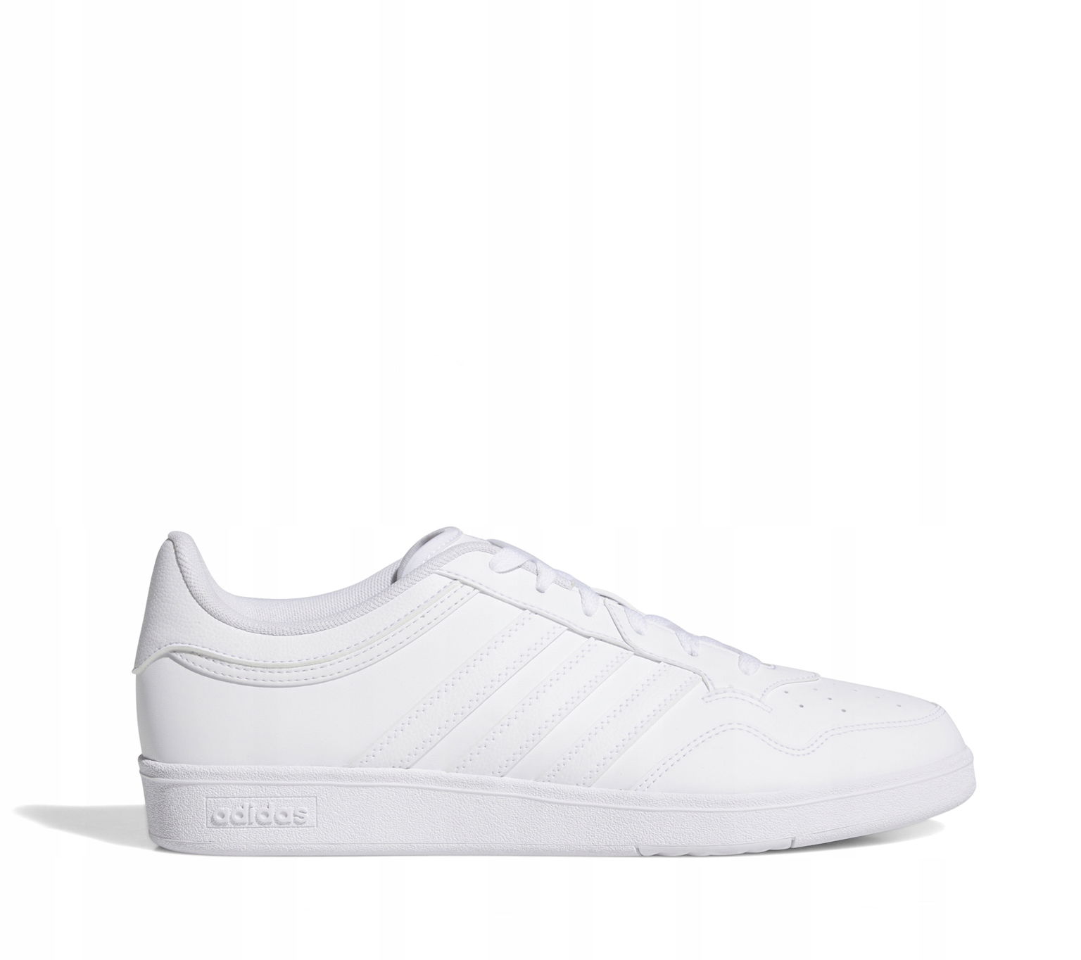 adidas Hoops 4.0 JH6141 Veľkosť 47 1/3
