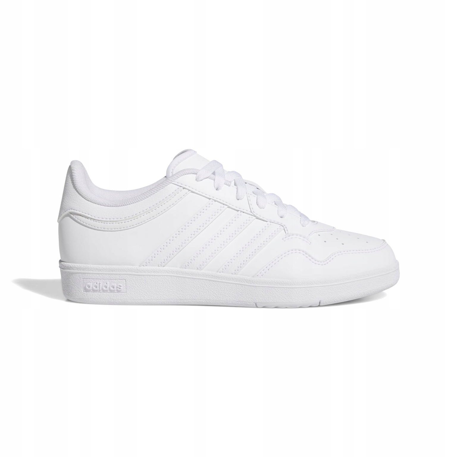 adidas Hoops 4.0 Shoes