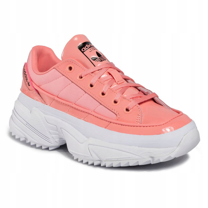 Adidas Kiellor W EG0576 veľ.38