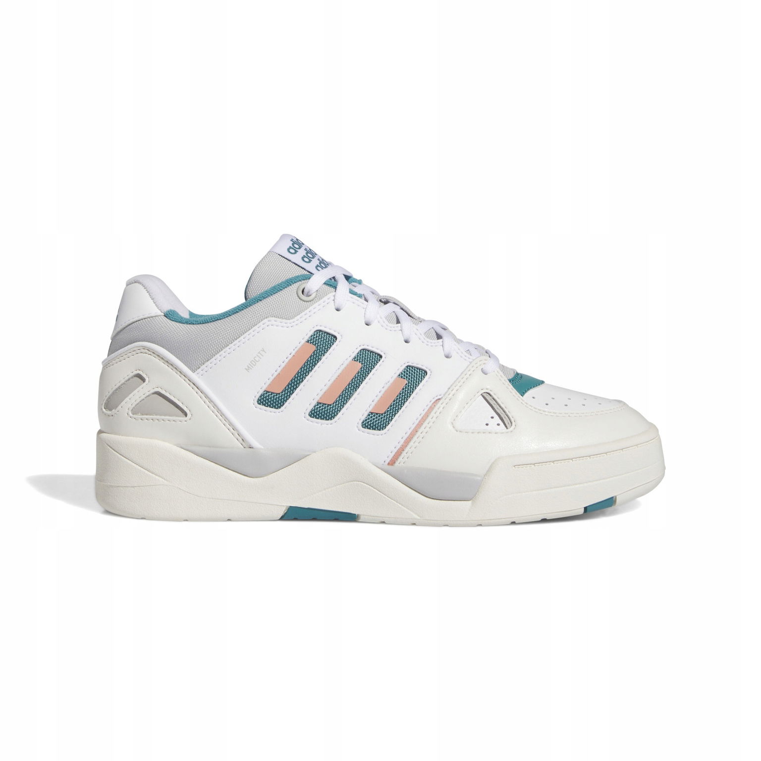 adidas Midcity Low
