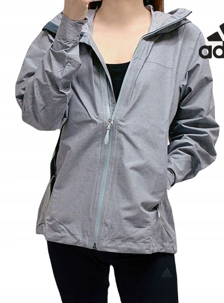 Adidas Multi 2.5 L Bunda do prírody Living Outdoors AI2079