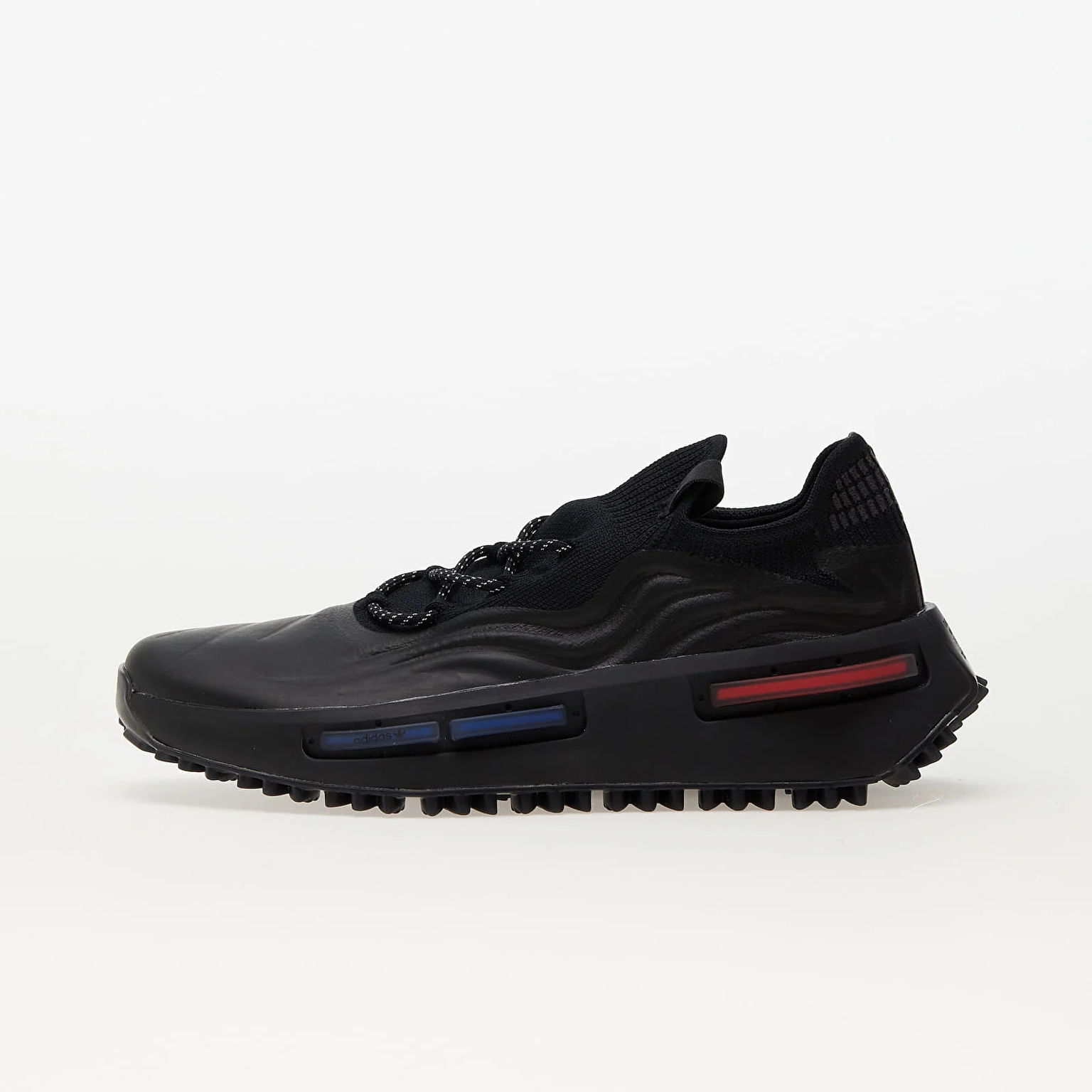 Adidas Nmd S1 Fs 41 1/3