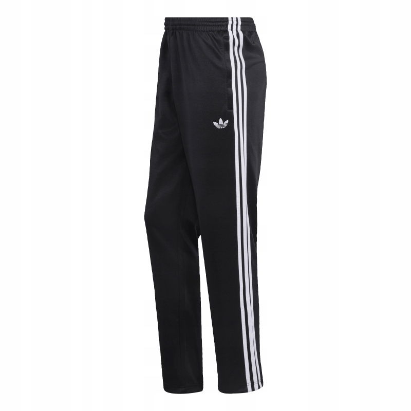 Adidas Nohavice Sst Regular KE3523 veľ. S