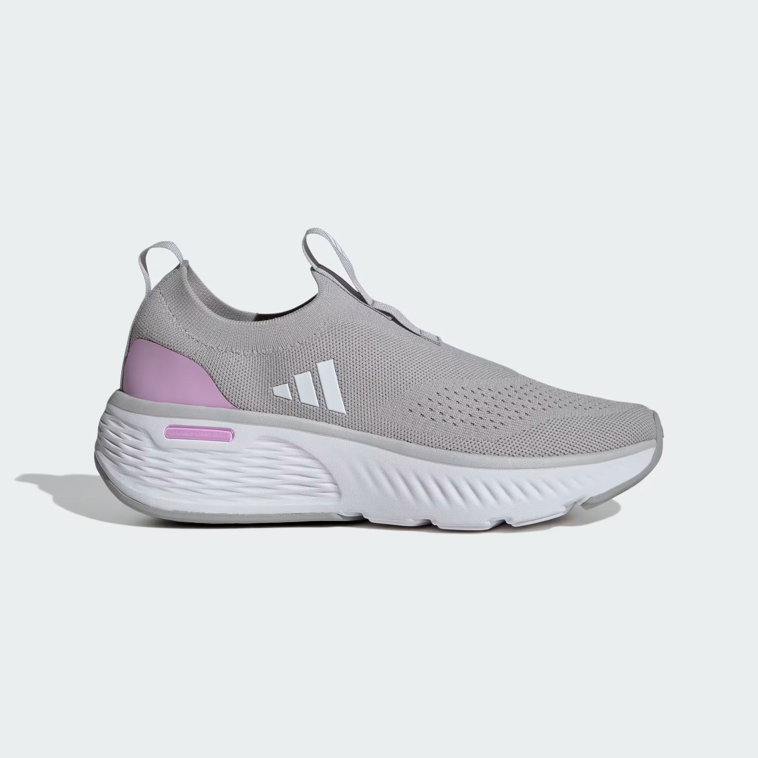 adidas Obuv Cloudfoam Go Sock 39 1/3