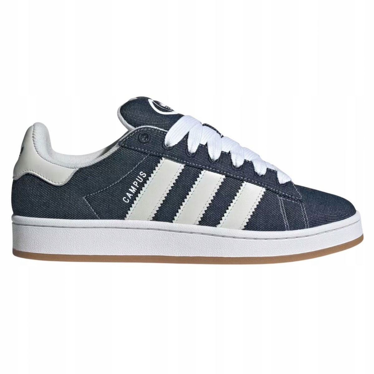 Adidas Originals topánky Campus 00s JI3163 36