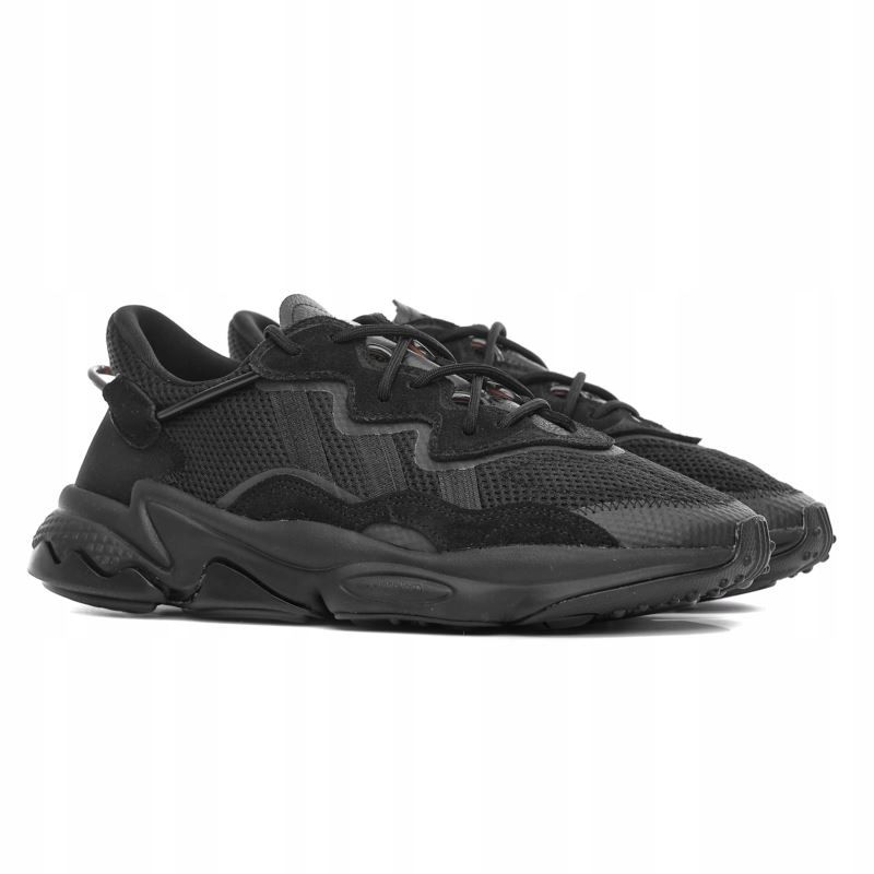 Adidas Ozweego EE6999 46
