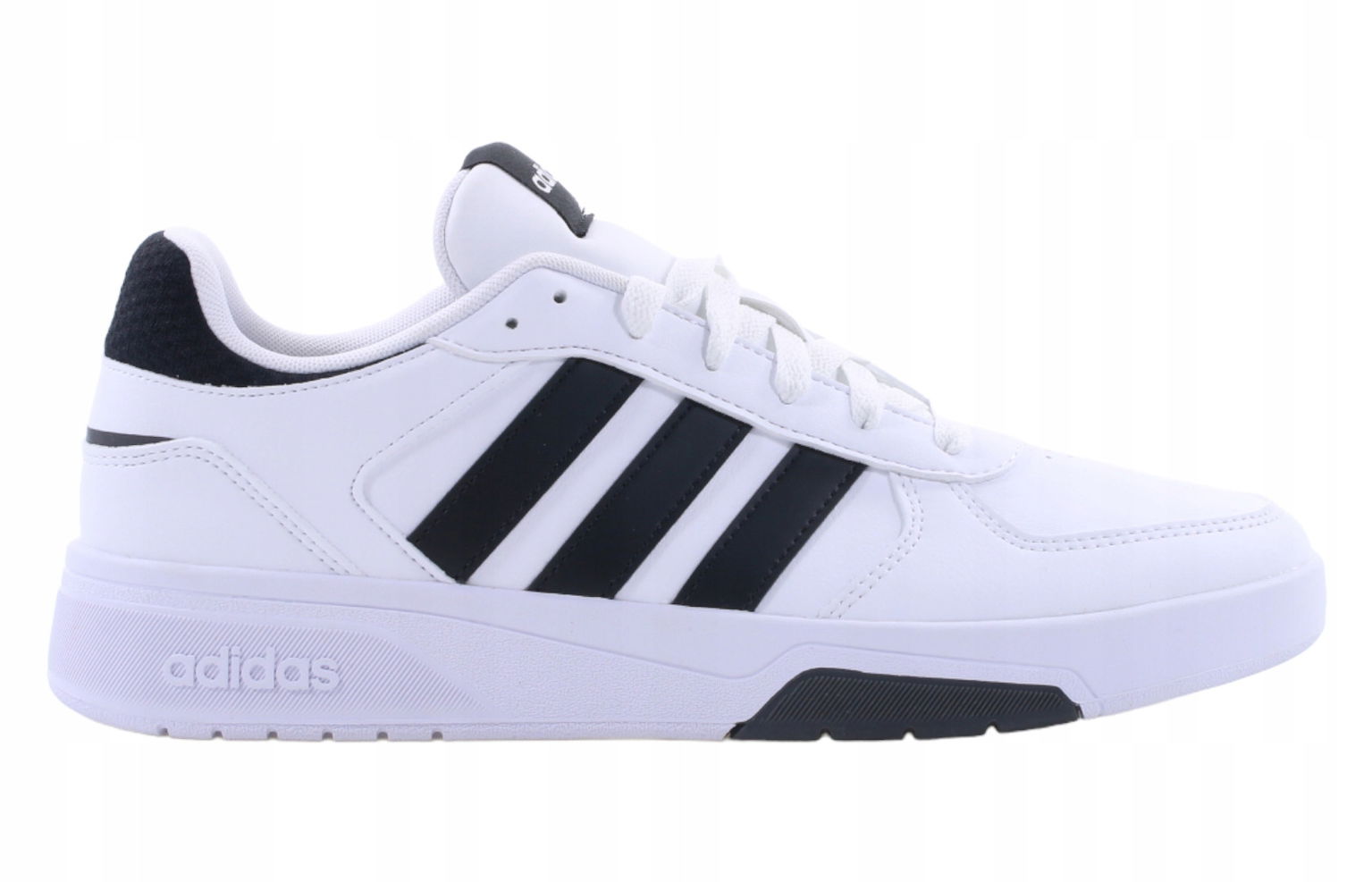 Adidas pánska športová obuv GW3867 veľkosť 40