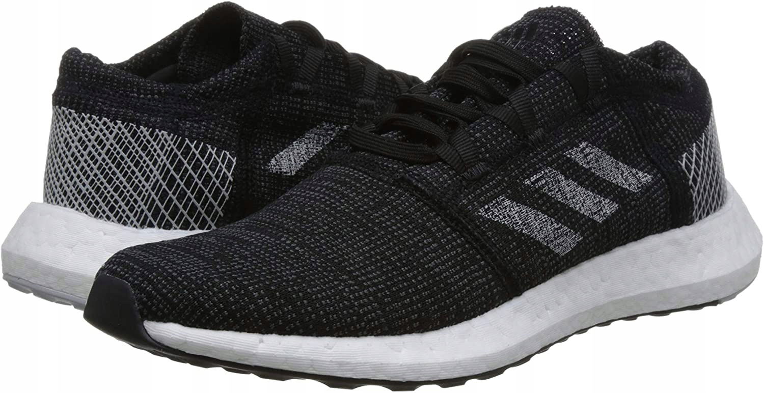 Adidas pánske športové PureBOOST 45.1/3 Tenisky pohodlné Praktické
