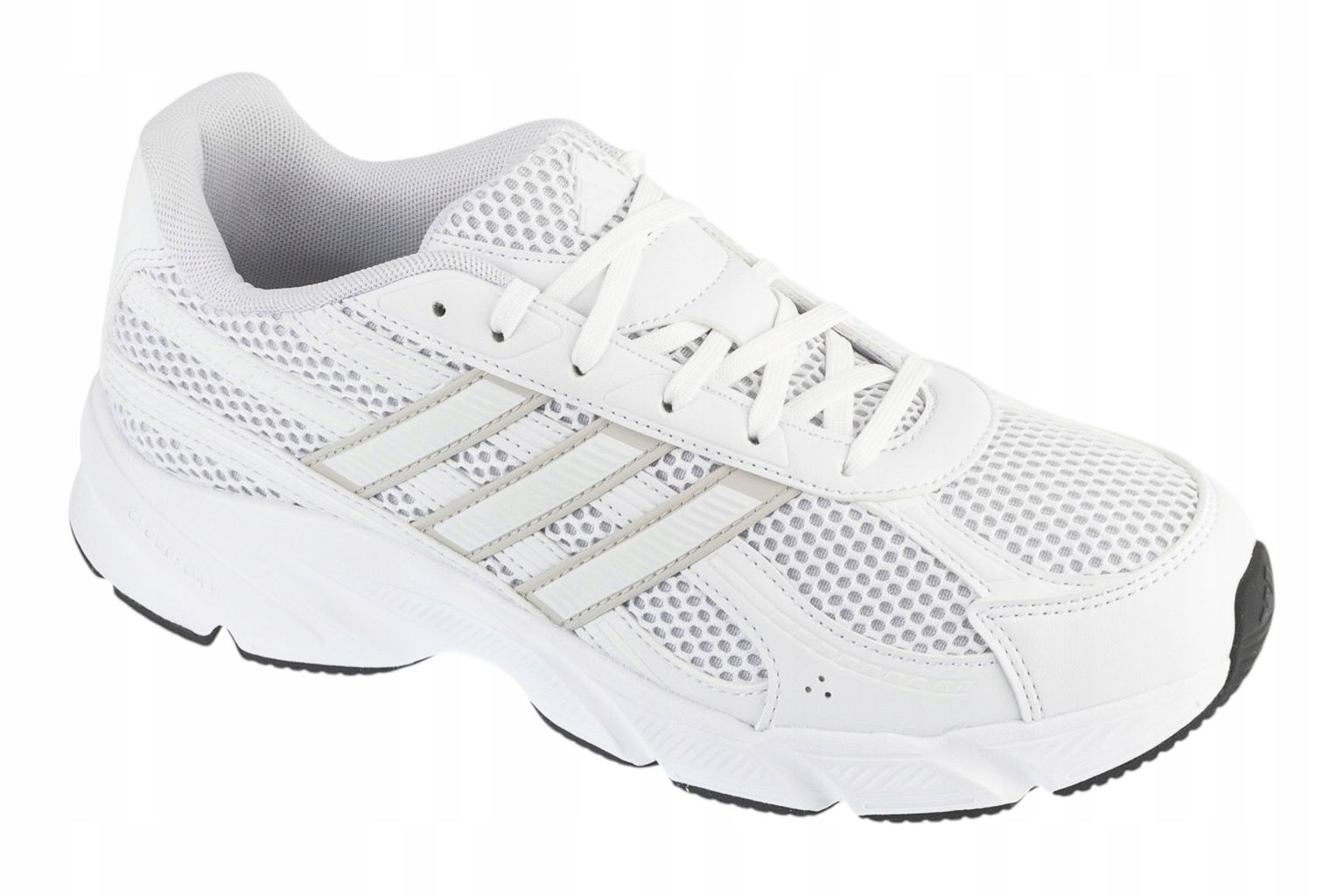 Adidas Performance Adidas Technochaos 2000 [44] Pánske tenisky Sia