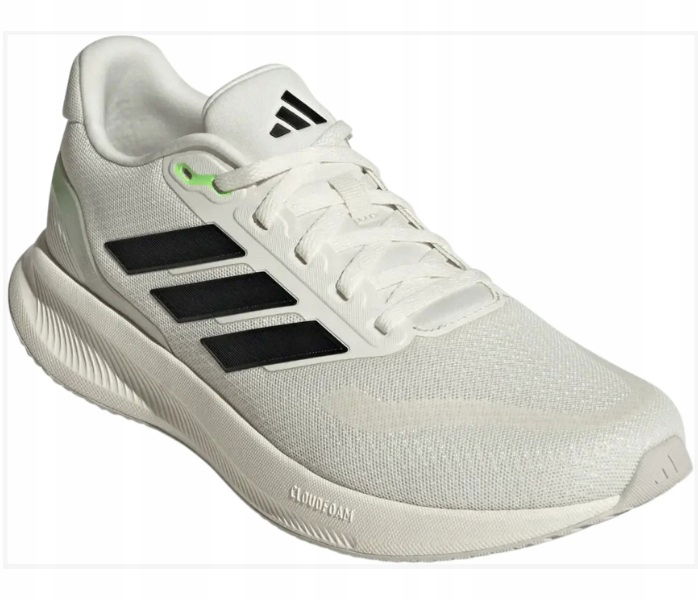 adidas Performance Runfalcon 5 Bežecké topánky veľ.46