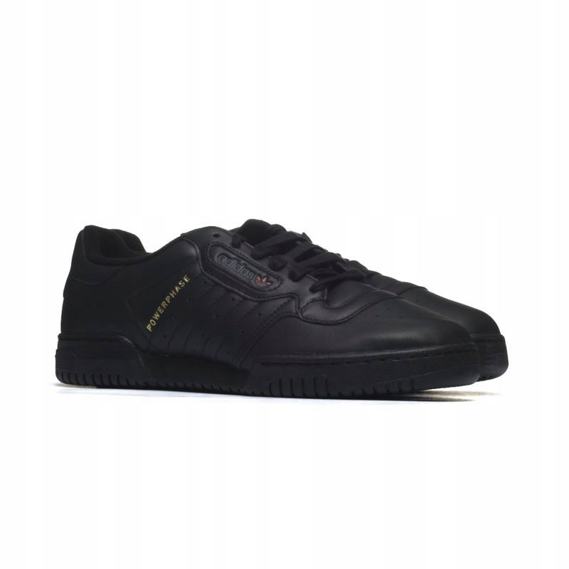 Adidas Powerphase JH5482 veľkosť 42 2/3