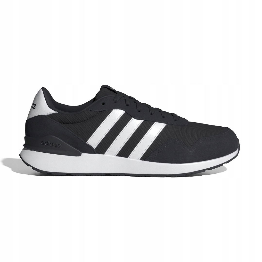 Adidas Run 60s 4.0 JR6622 41 1/3 (26 cm)