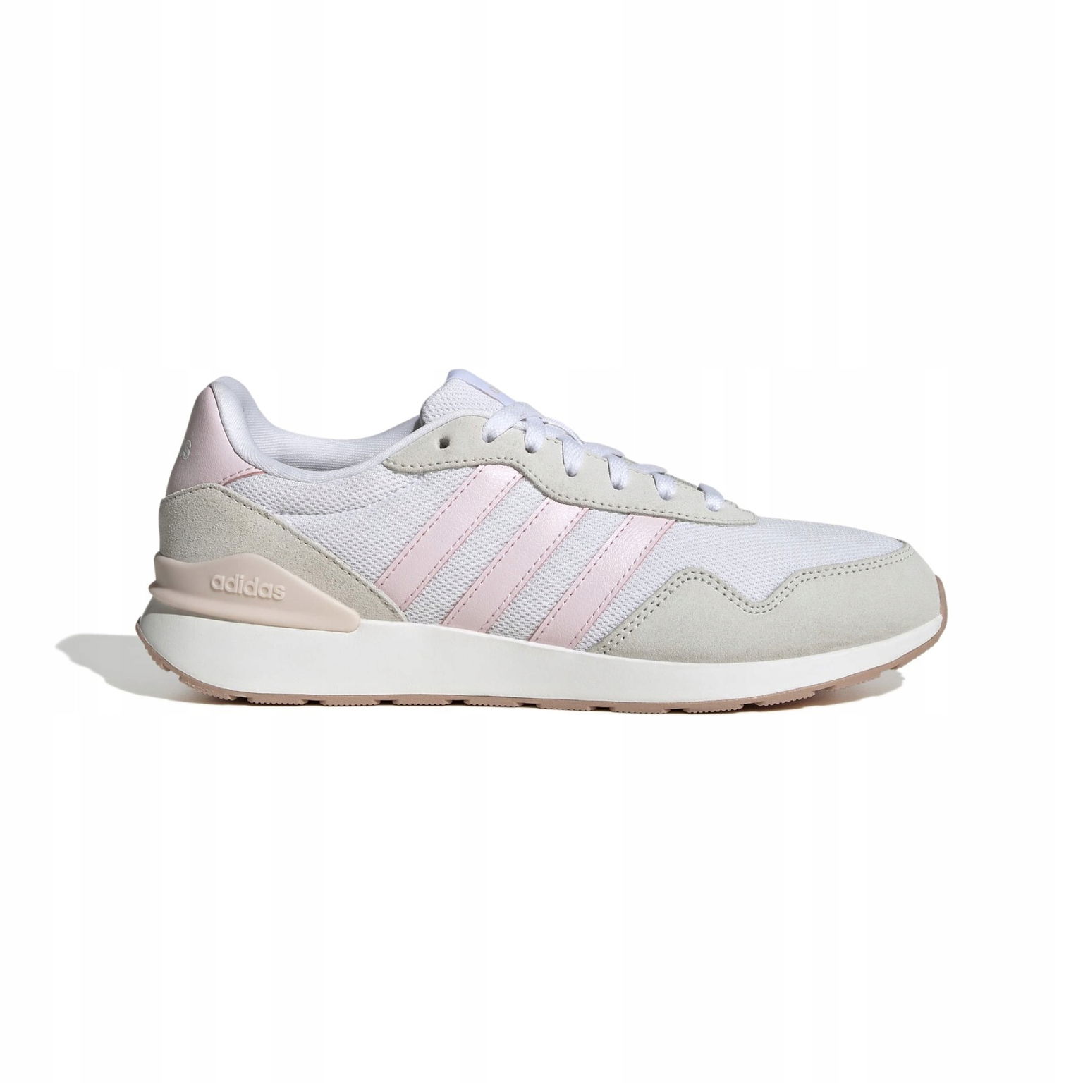 adidas Run 60s 4.0 Shoes