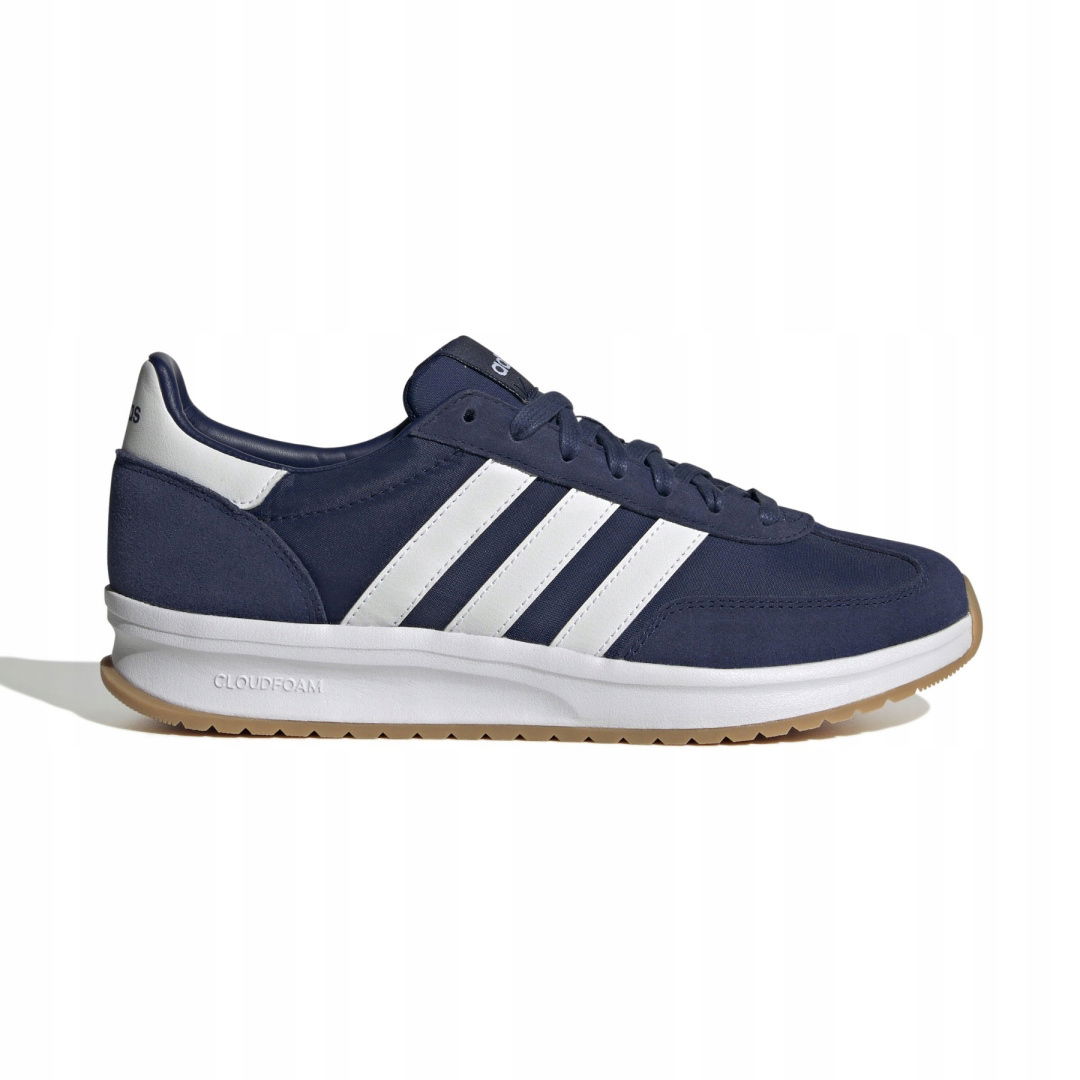 Adidas Run 70s 2.0 IH8586 42 (26,5 cm)
