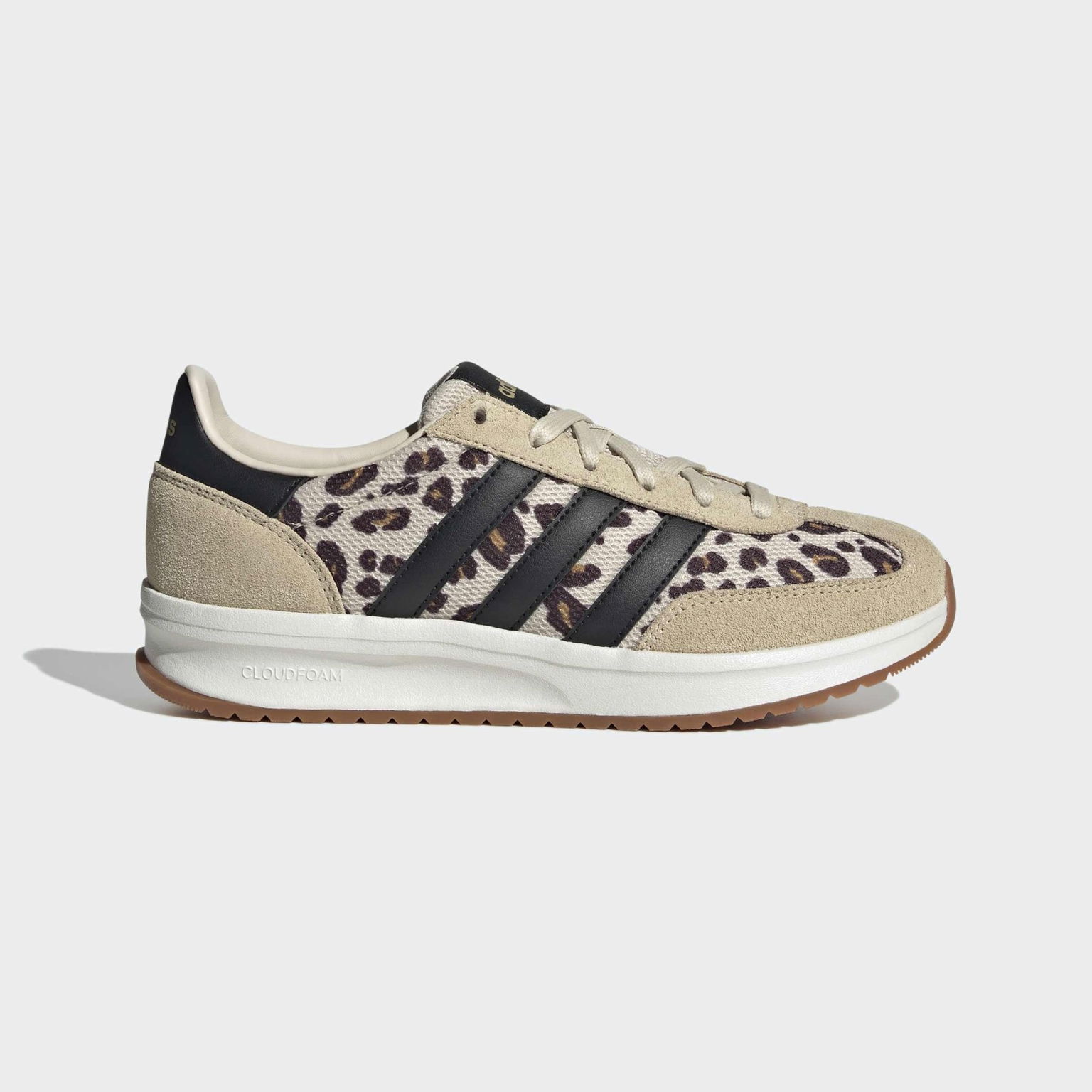 adidas Run 70S 2.0 Shoes