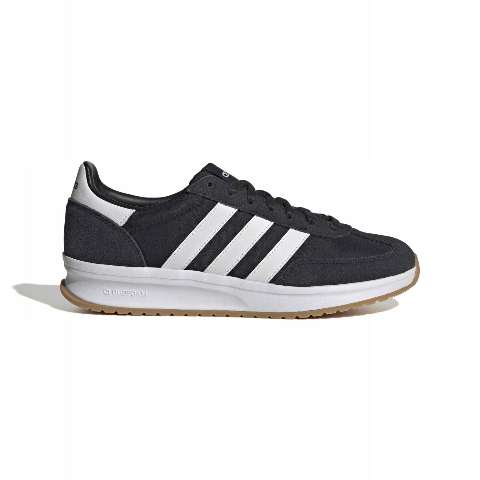 adidas Run 70s