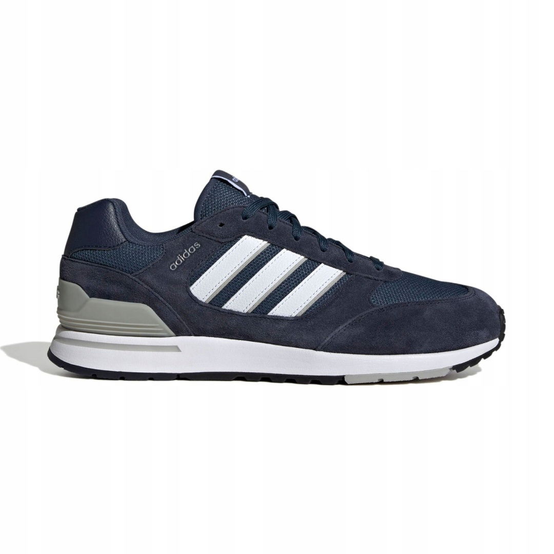 Adidas Run 80s ID1261 42 2/3 (27 cm)