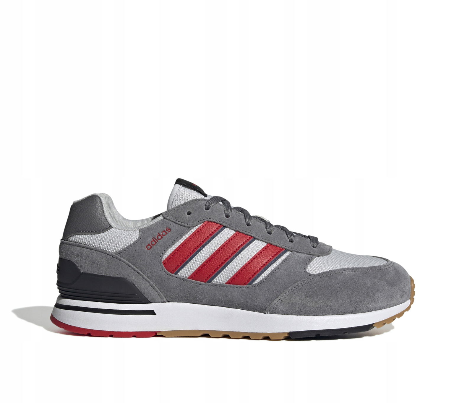 adidas Run 80s ID1265 veľkosť 40 2/3