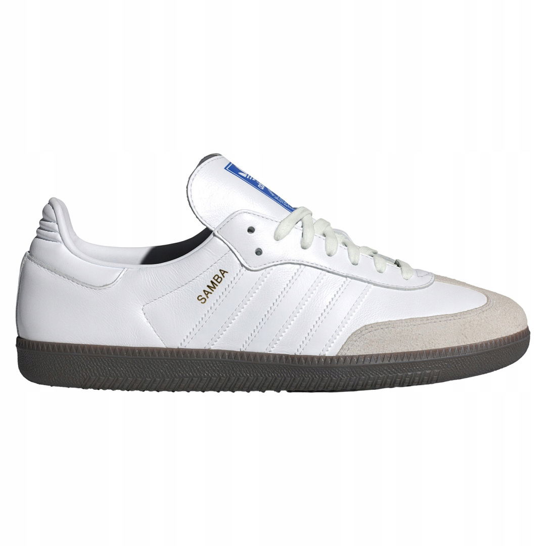 Adidas Samba Og IE3439 42 (26,5 cm)