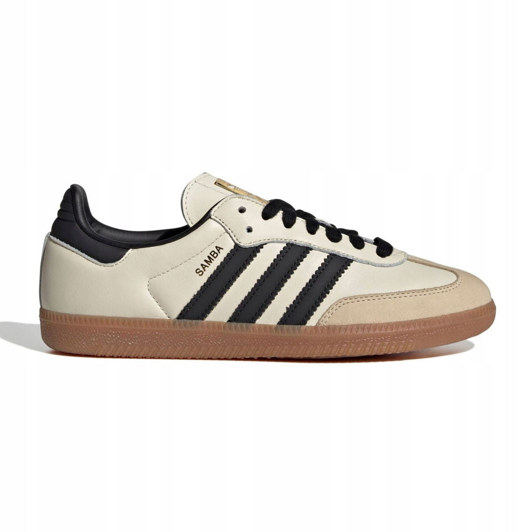 Adidas Samba Og W ID0478 38 (23,5 cm)