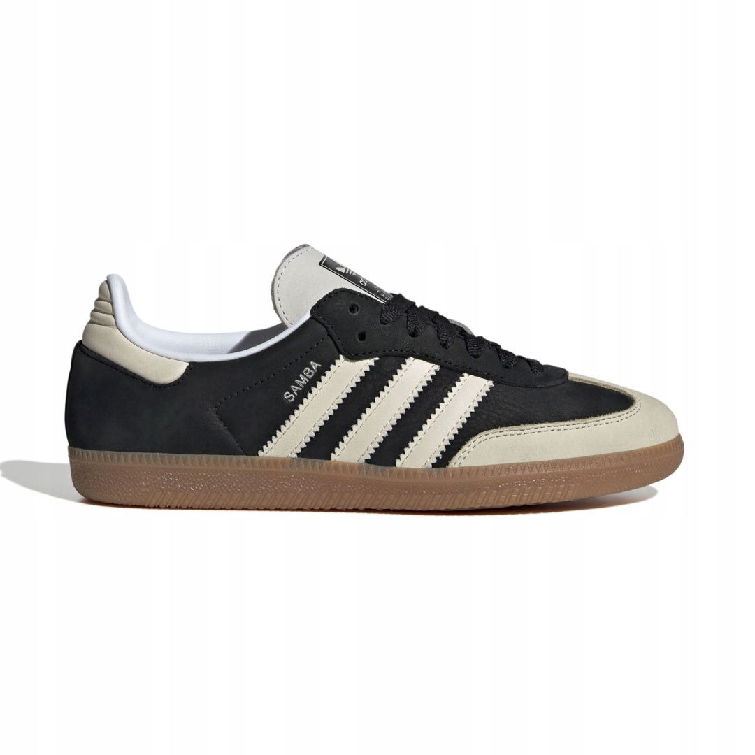 Adidas Samba Og W IE5836 36 2/3 (22,5 cm)