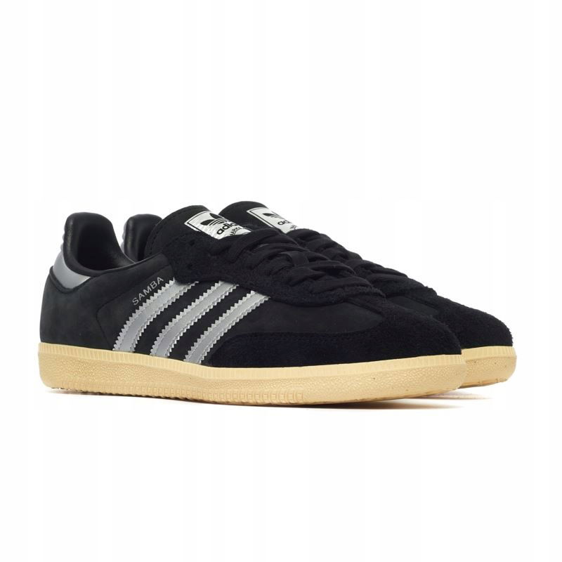 Adidas Samba Og W IE8128 38 2/3