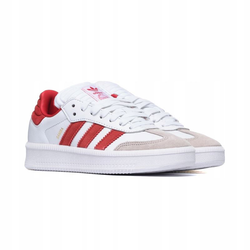 Adidas Samba Xlg JI3189 38 2/3