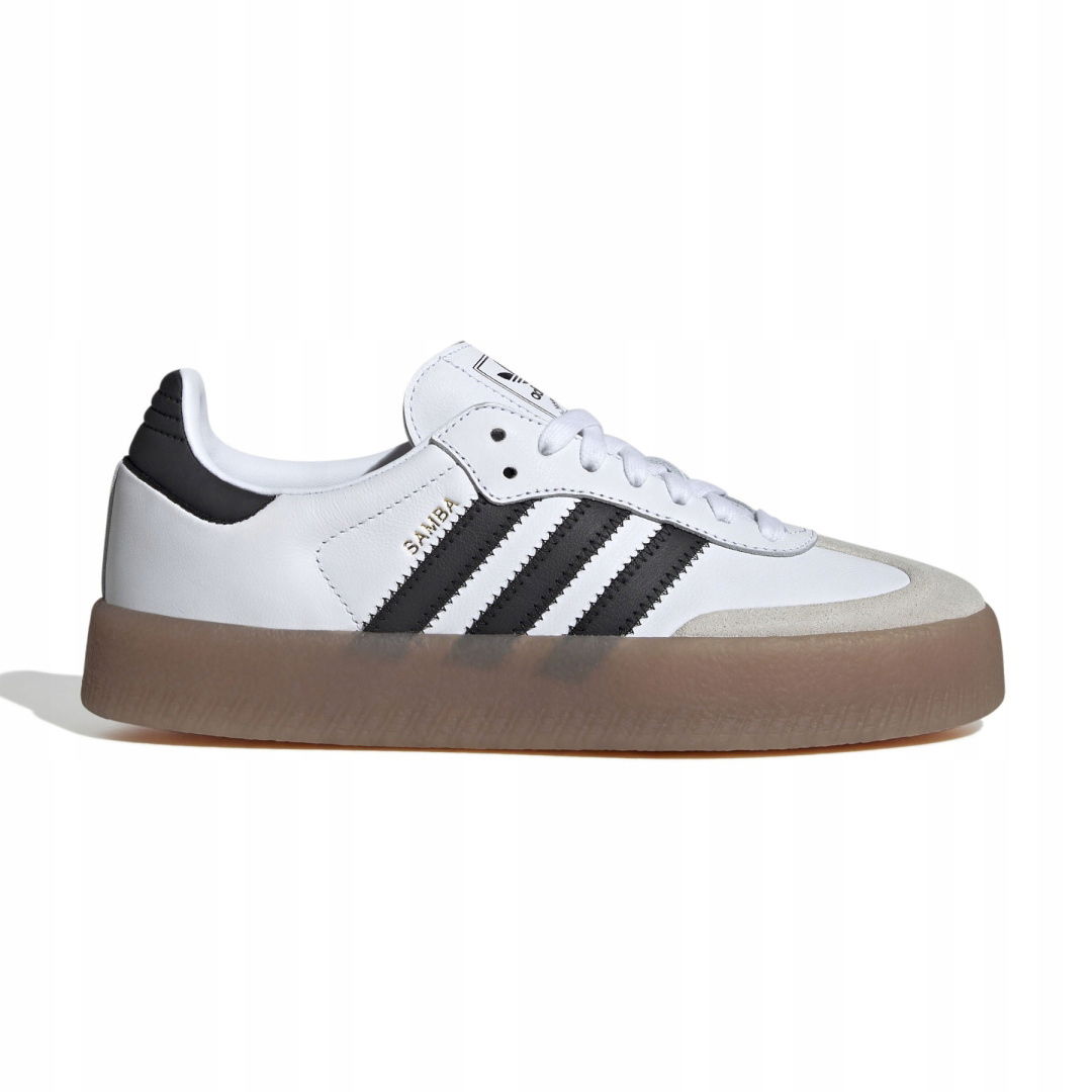 Adidas Sambae W JI1349 39 1/3 (24,5 cm)