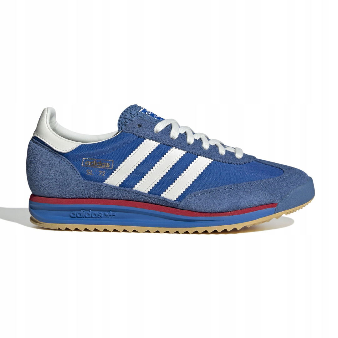 Adidas Sl 72 Rs IG2132 40 2/3 (25,5cm)