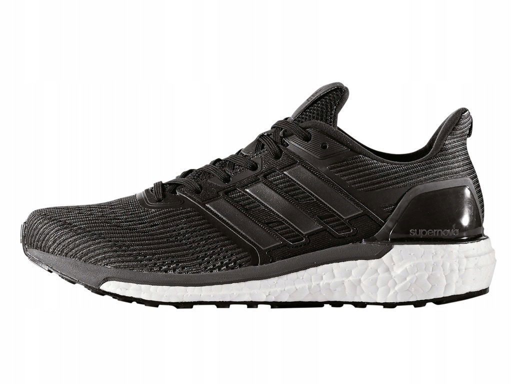 Adidas Supernova Glide 9 BB3487