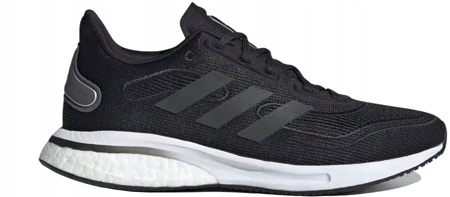 Adidas Supernova W EG5420